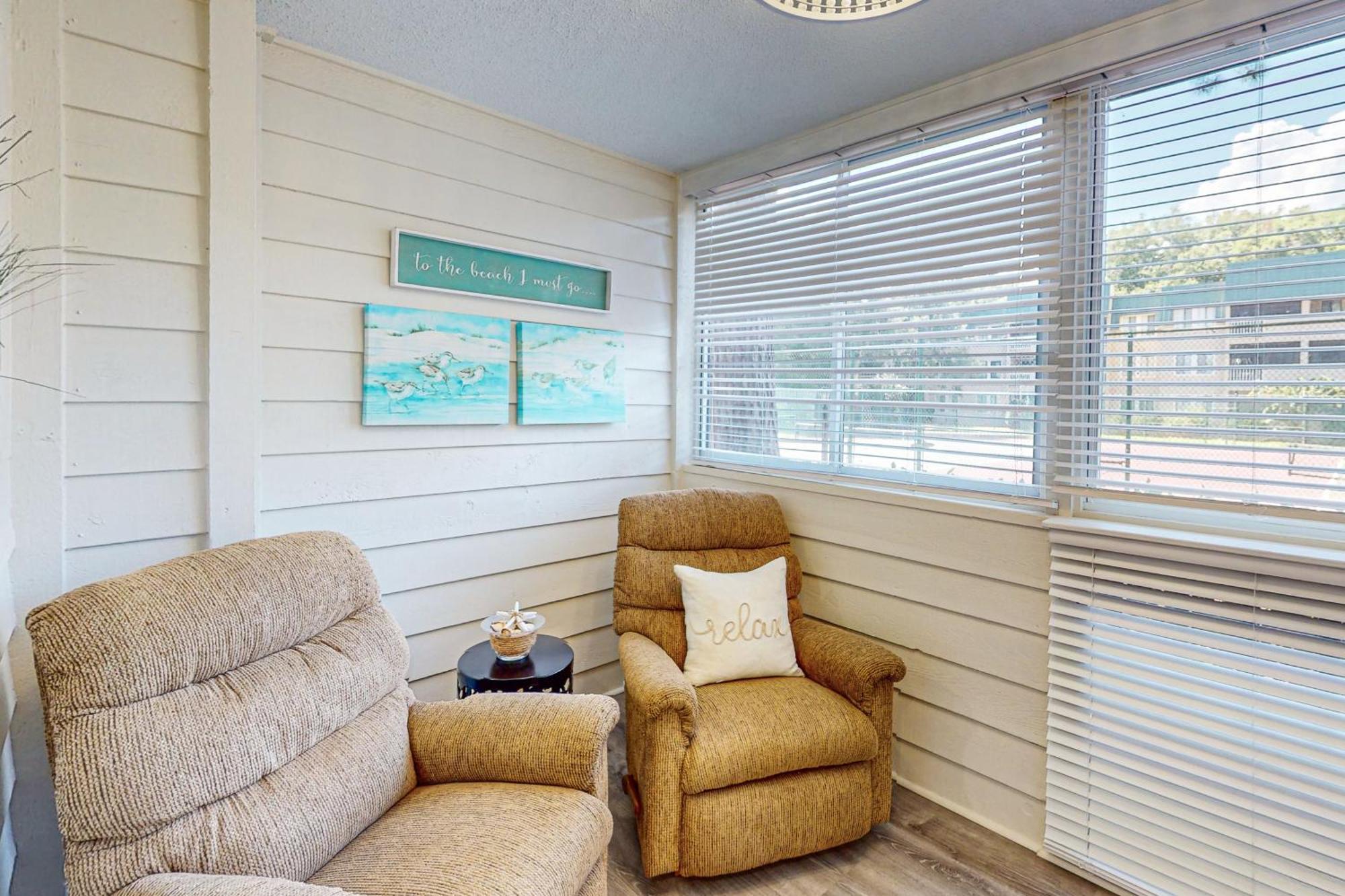 Spa On Port Royal Sound 3121 ฮิลตันเฮดไอส์แลนด์ ภายนอก รูปภาพ